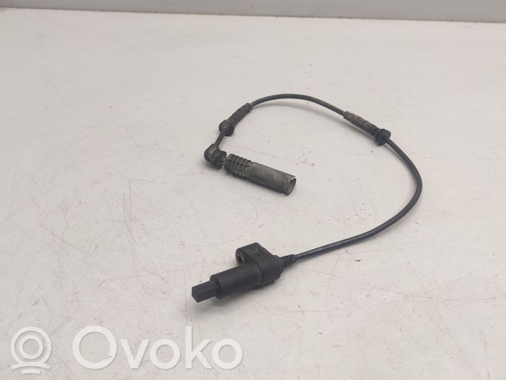 BMW 3 E46 Priekinis stabdžių ABS daviklis 