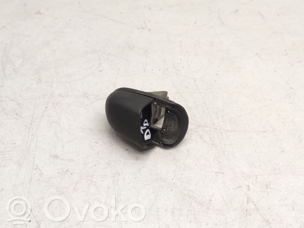 BMW 3 E46 Etuoven kahvan suoja 