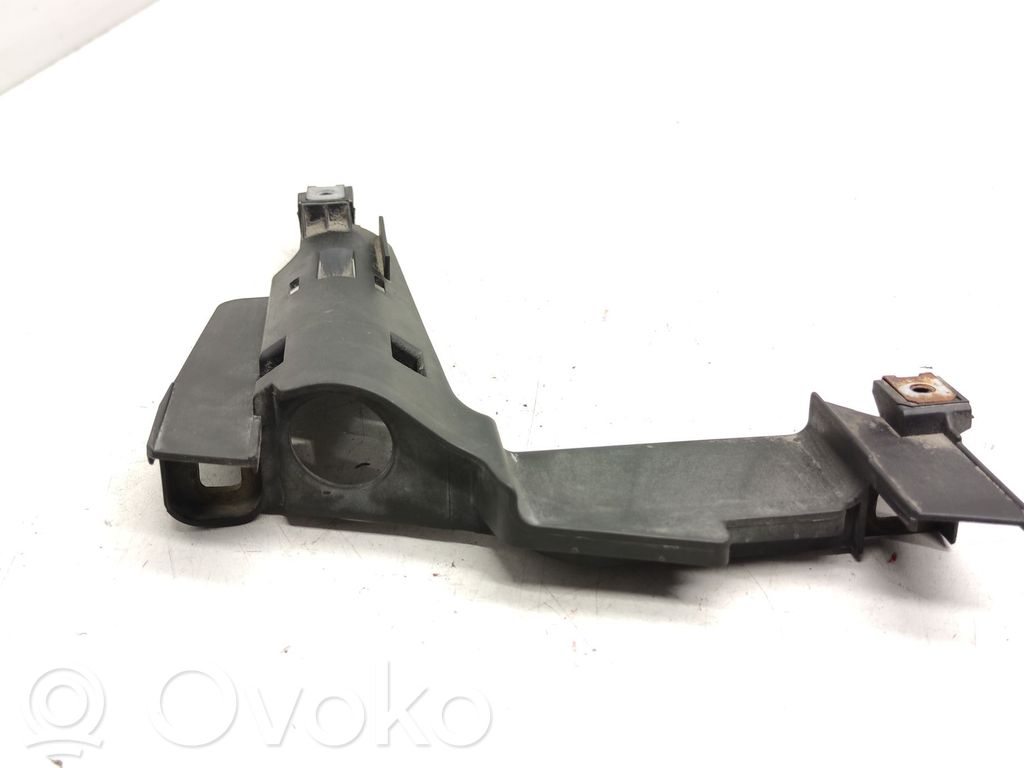 BMW 3 E46 Headlight/headlamp mounting bracket 