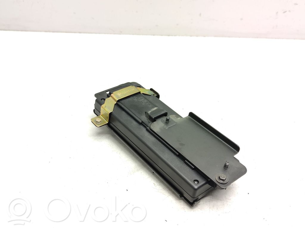 BMW 3 E46 Phone control unit/module 
