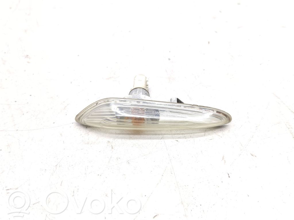 BMW 3 E46 Seitenblinker 
