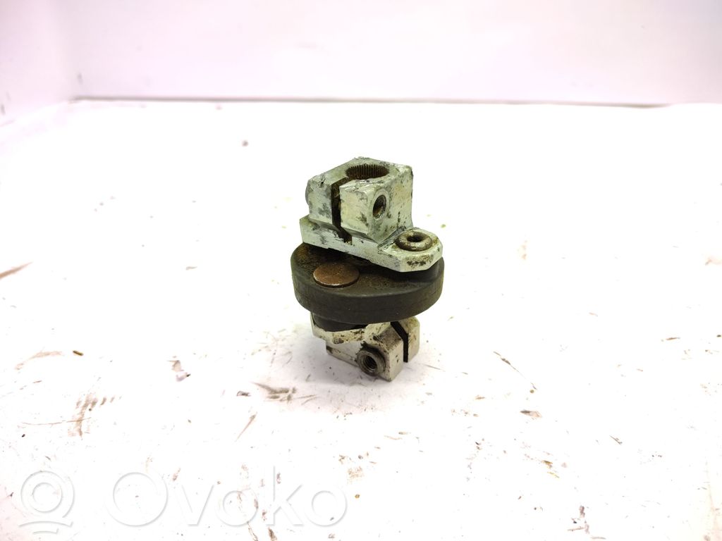 BMW 3 E46 Steering column universal joint 