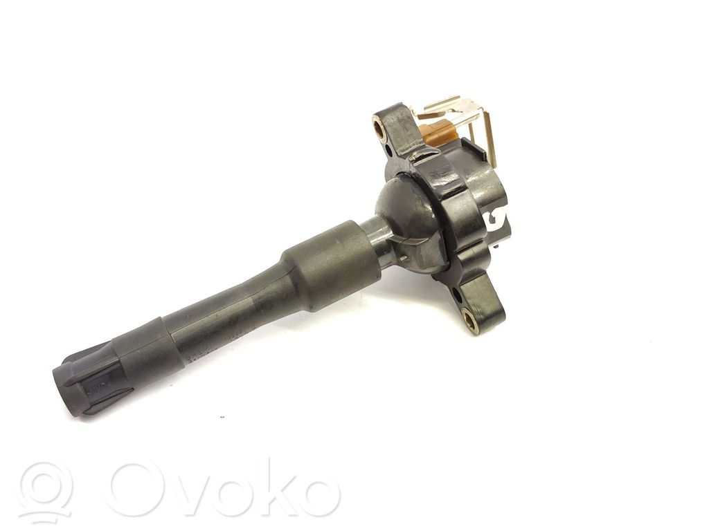 High voltage ignition coil   1748017,11860,1730412,13249718