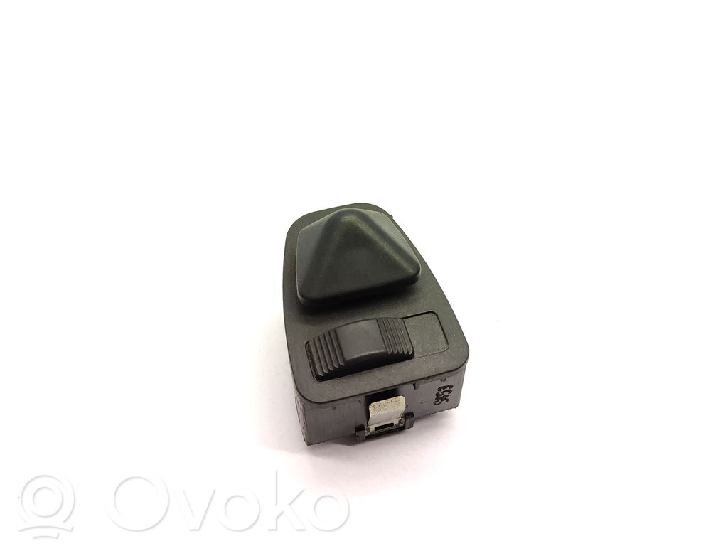 Wing mirror switch   613183736919,83736919