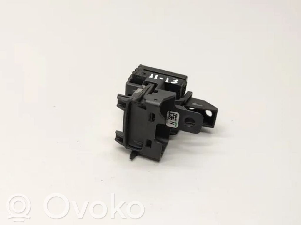 Virtalukko   28227917,AH4N15607AE
