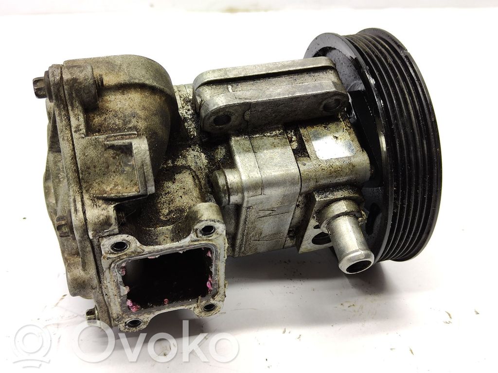 BMW 3 E46 Power steering pump 