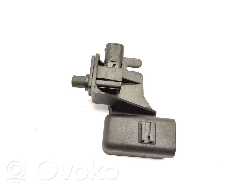Bonnet alarm switch sensor   8352229,61138367769,8367769