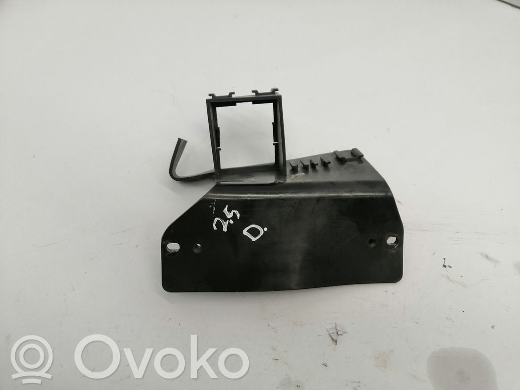 BMW 3 E30 Other interior part 