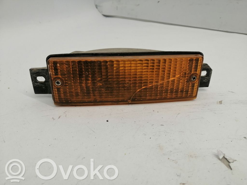 BMW 3 E30 Frontblinker 