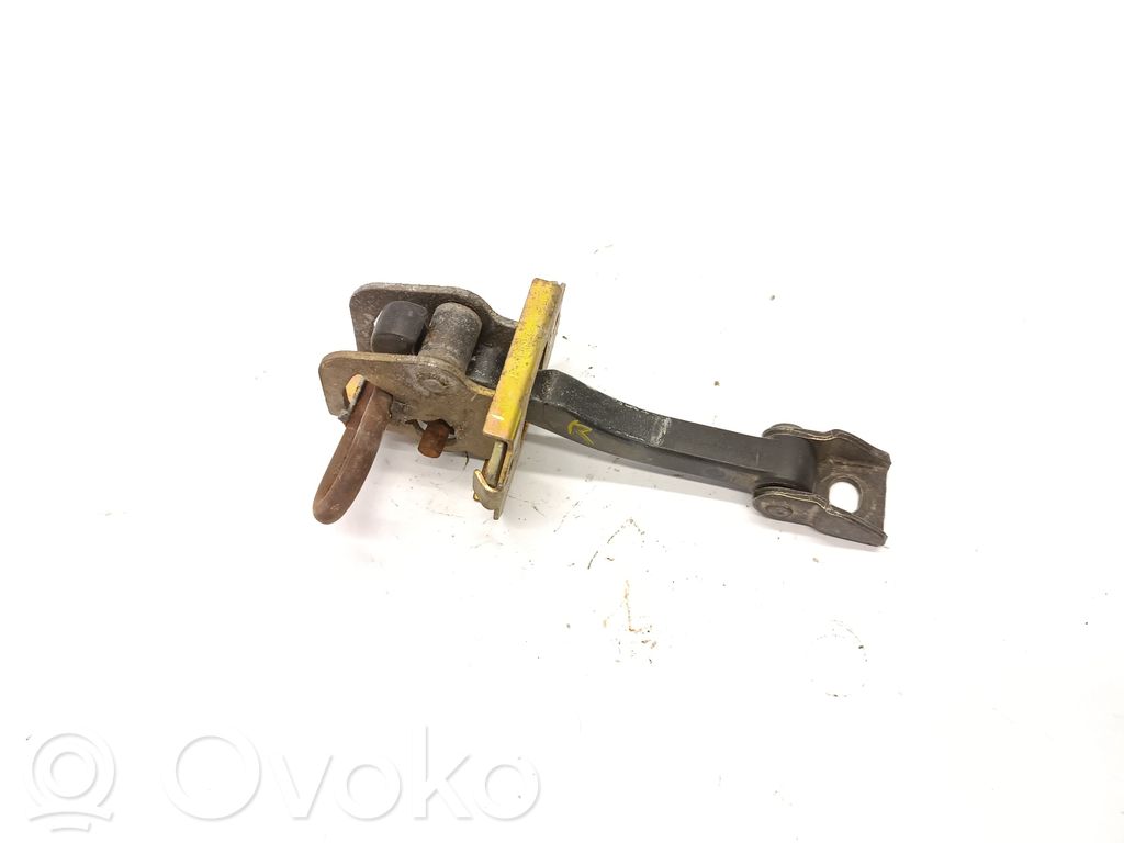 Etuoven pidätin   512181609591,51218