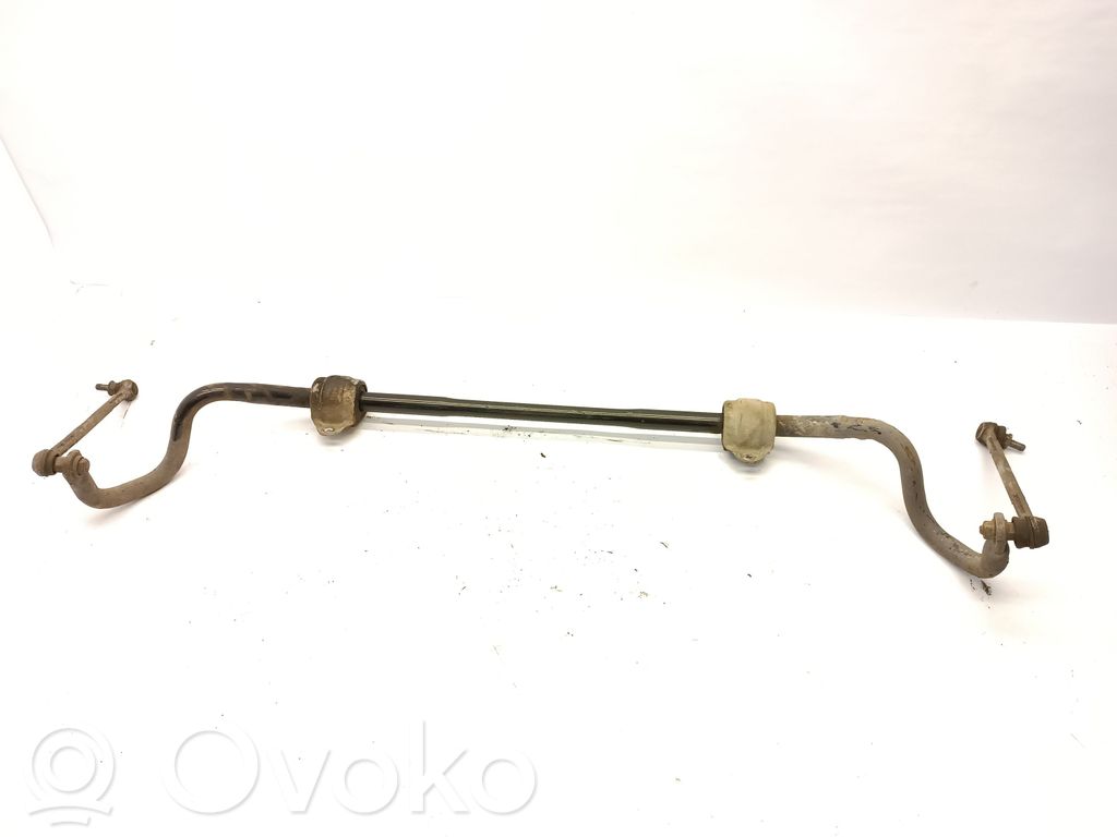 BMW 3 E90 E91 Stabilizators 