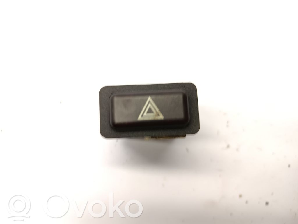 Hazard light switch   50202751,61311380335