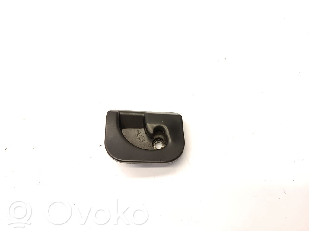 BMW 3 E46 Cargo luggage net fixing mount 