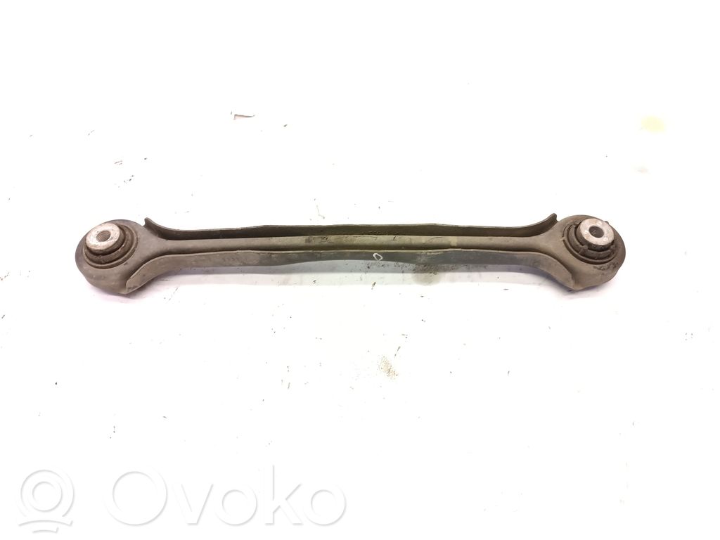 BMW 1 E81 E87 Rear control arm 
