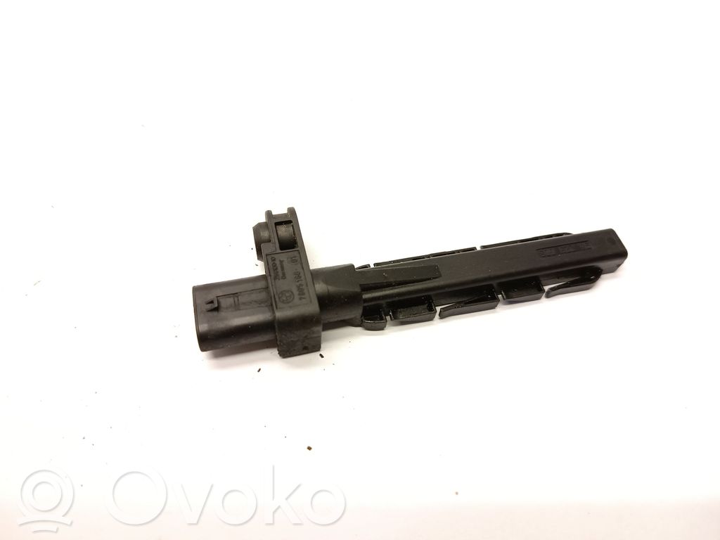 BMW 1 E81 E87 Crankshaft position sensor 