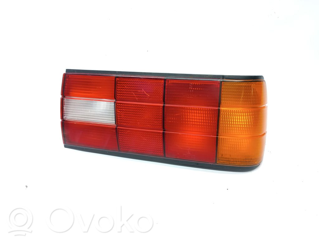 BMW 3 E30 Rear/tail lights 