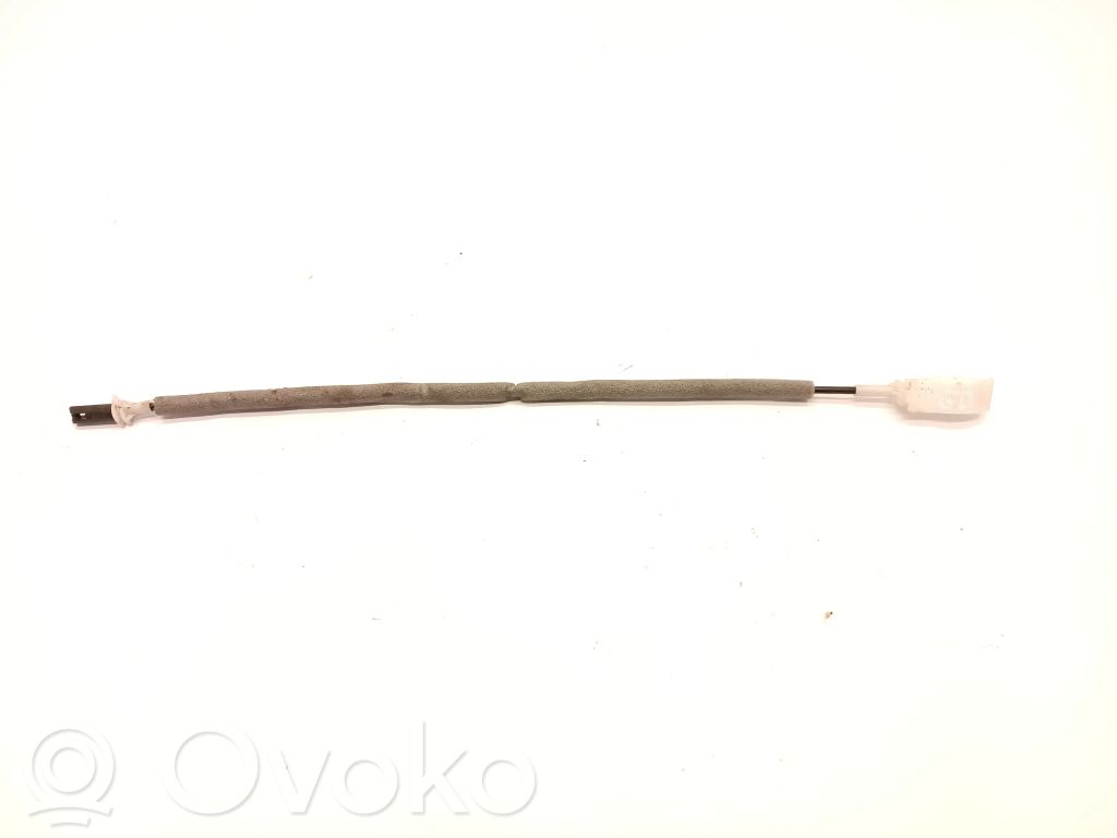 Trosīte   8213797119702