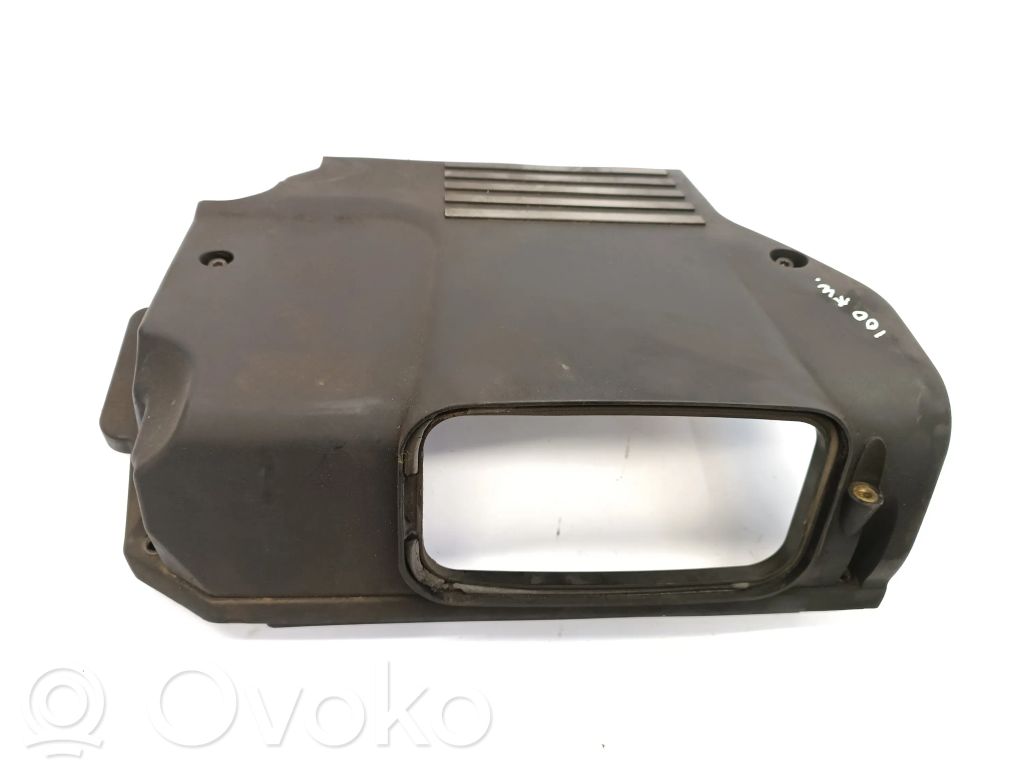 Motorabdeckung   137122469950,0928400308