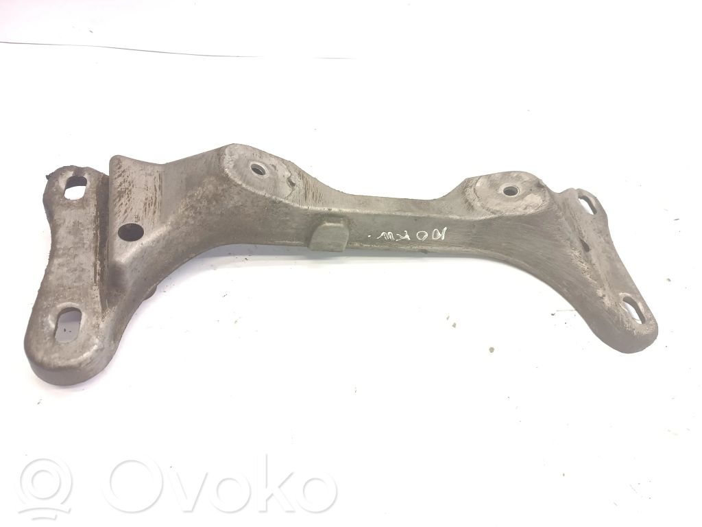 BMW 3 E46 Gearbox mounting bracket 