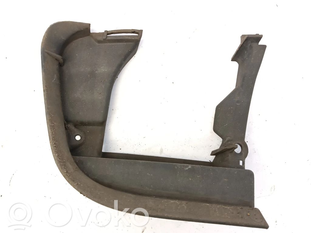 BMW 3 E46 Fog light part 