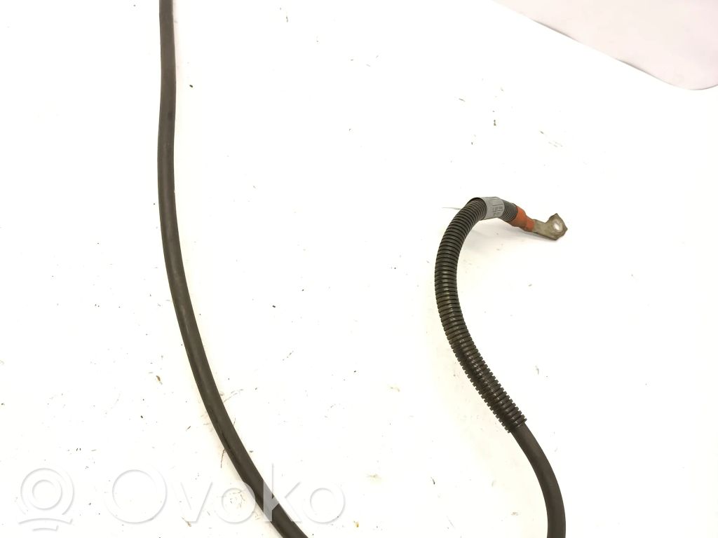 Plusa vads (akumulatora)   17320,1436548