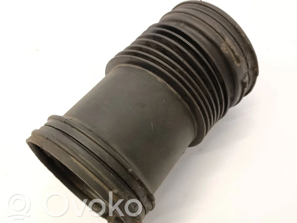 BMW 7 E65 E66 Lüftungsdüse Lüftungsgitter 