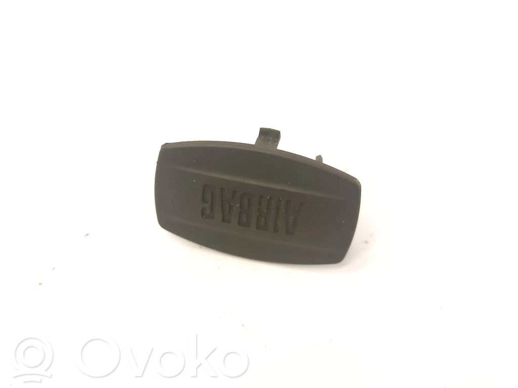 BMW 7 E65 E66 Other interior part 