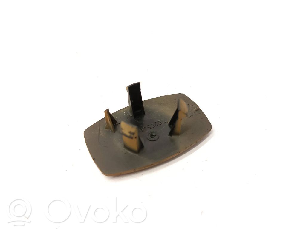 BMW 7 E65 E66 Other interior part 