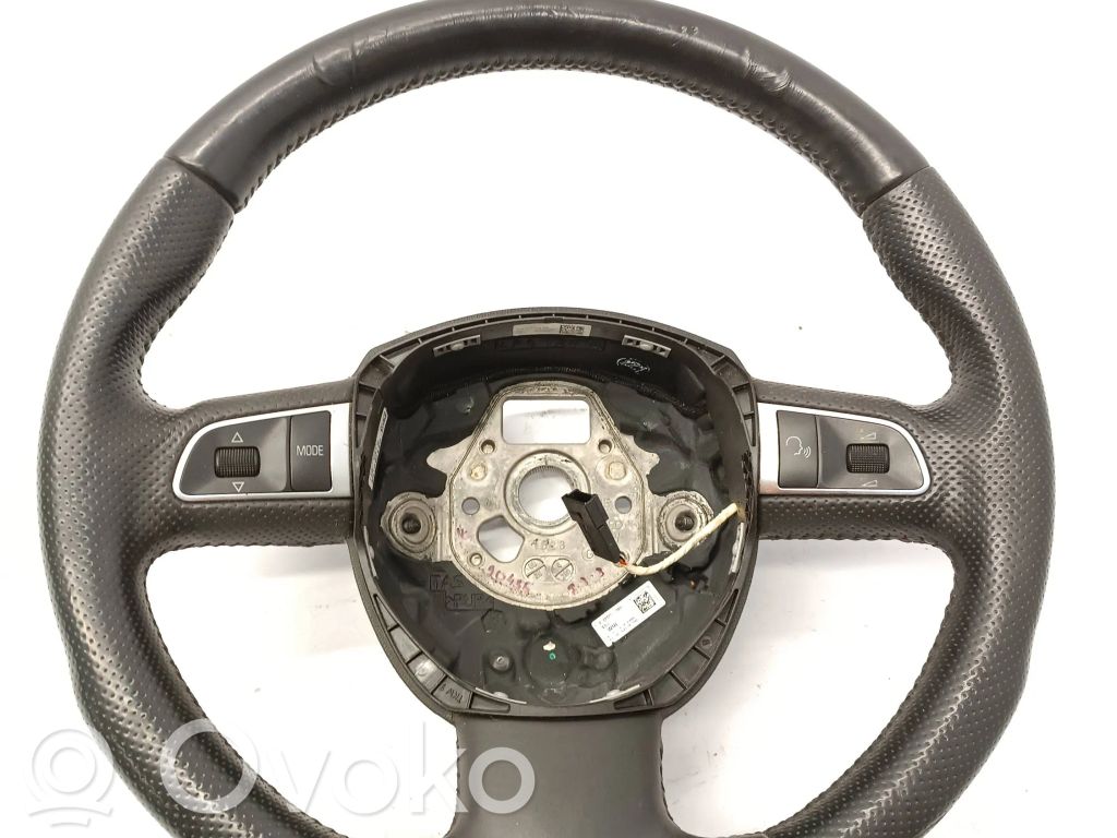 Ohjauspyörä   90426