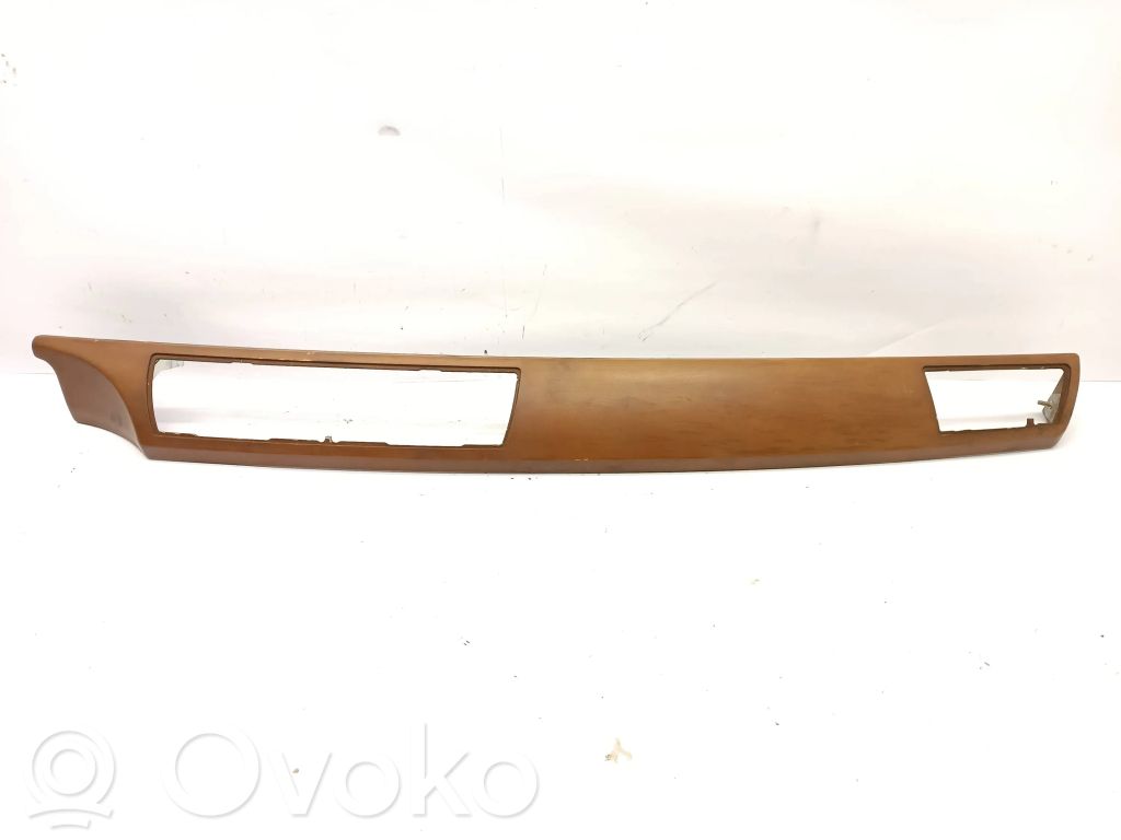Panel trim   47756,07308F1