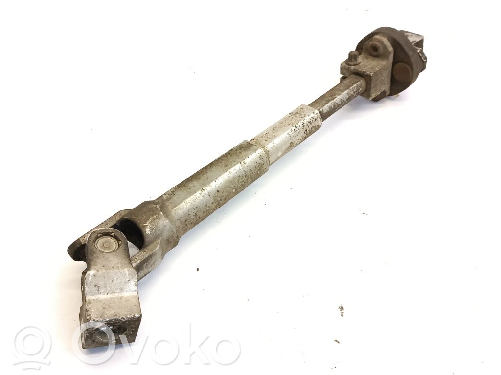 Steering column universal joint   240604