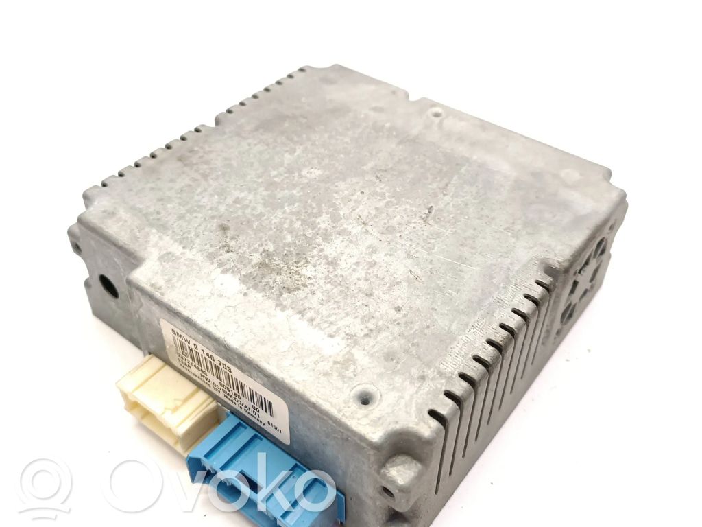 Video control module   9146703,005165,037264893