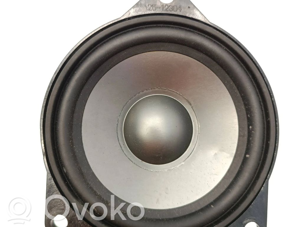 Altavoz de la puerta trasera   9144975,73866112,10108B0221