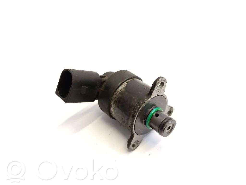Sensor de presión de combustible   0928400560,48608,12762