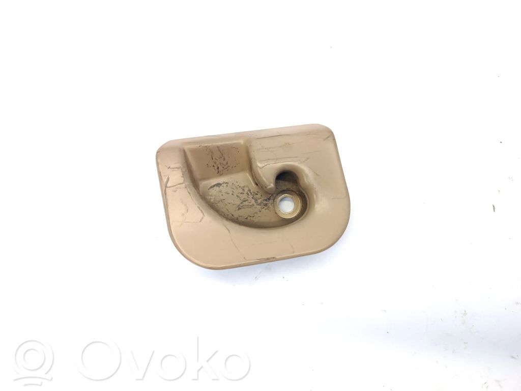 BMW 3 E46 Cargo luggage net fixing mount 