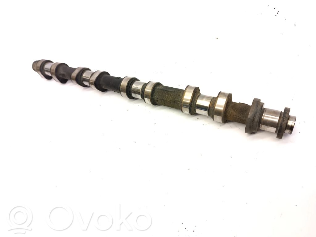BMW 3 E46 Camshaft 