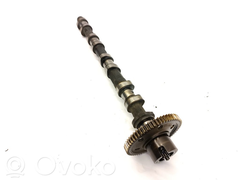 BMW 3 E46 Camshaft 