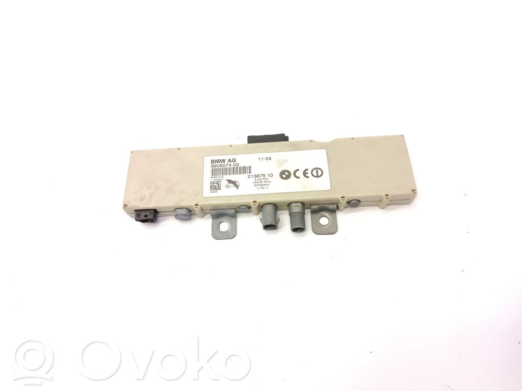 Antenos stiprintuvas   690607403,690607403,21367510
