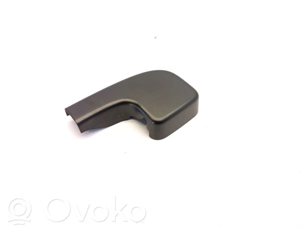 BMW 3 E90 E91 Wiper trim 