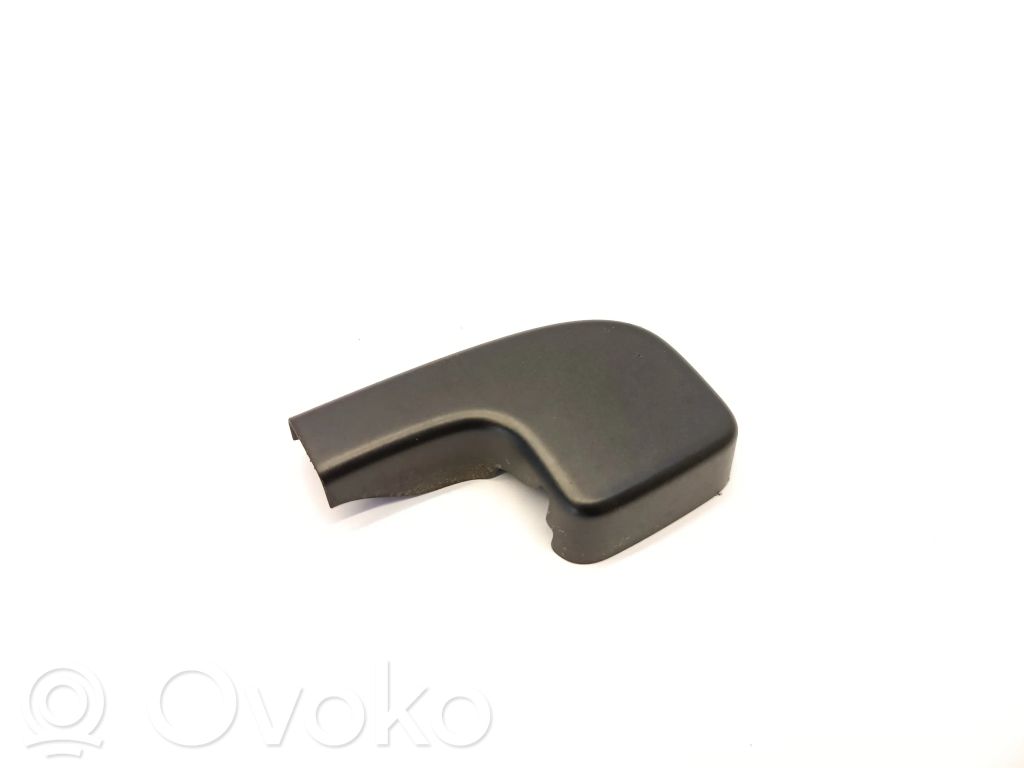 Wiper trim   7138990,713899005,61617138990,6161713899005