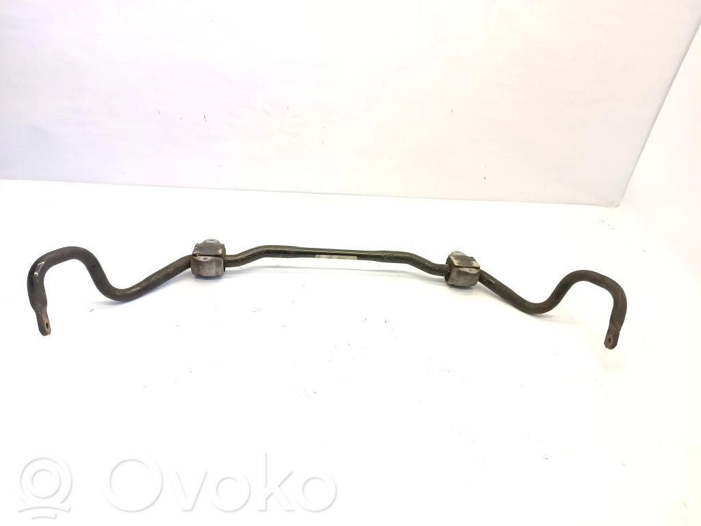 BMW 3 E90 E91 Stabilisator vorne 