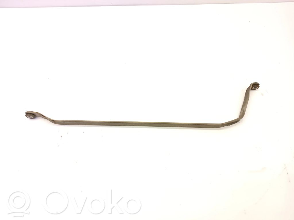 BMW 3 E90 E91 Fuel tank mounting bracket 