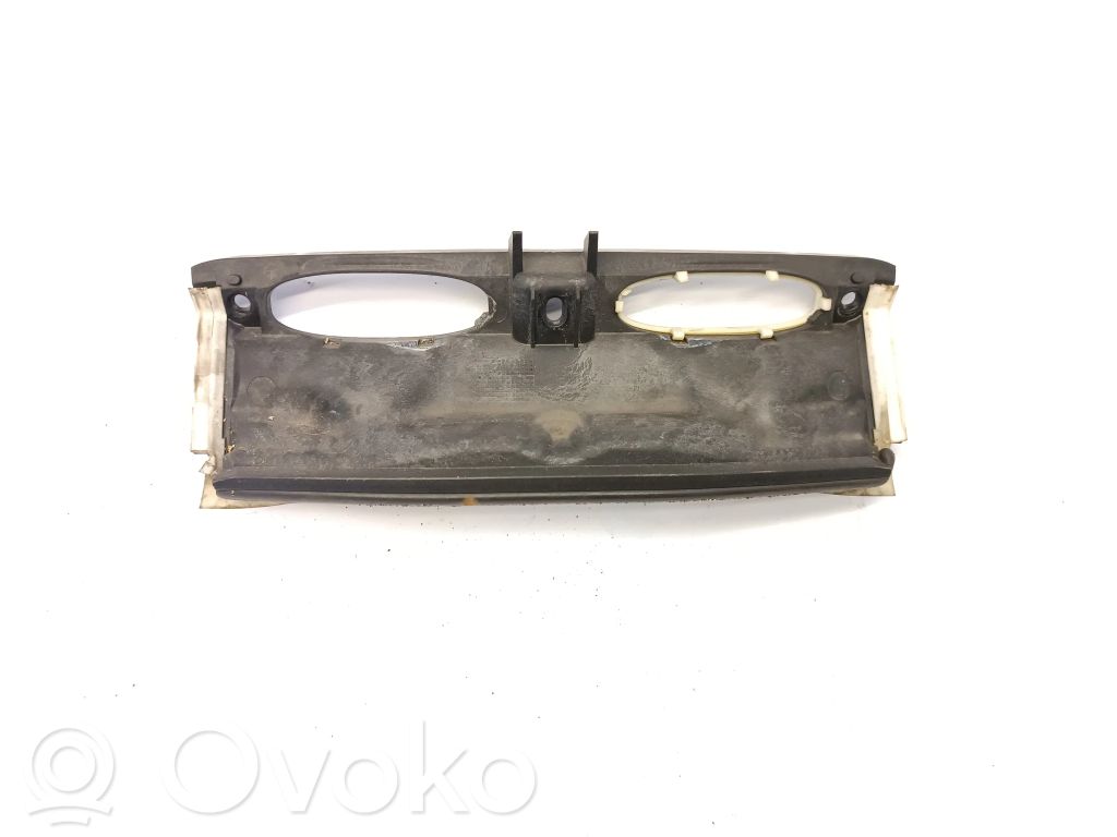 BMW 3 E90 E91 Other engine bay part 