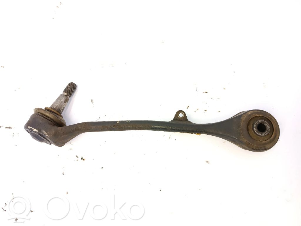 BMW X3 E83 Front control arm 