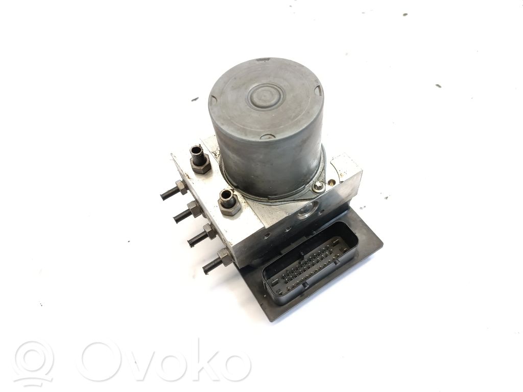 BMW X3 E83 ABS Pump 