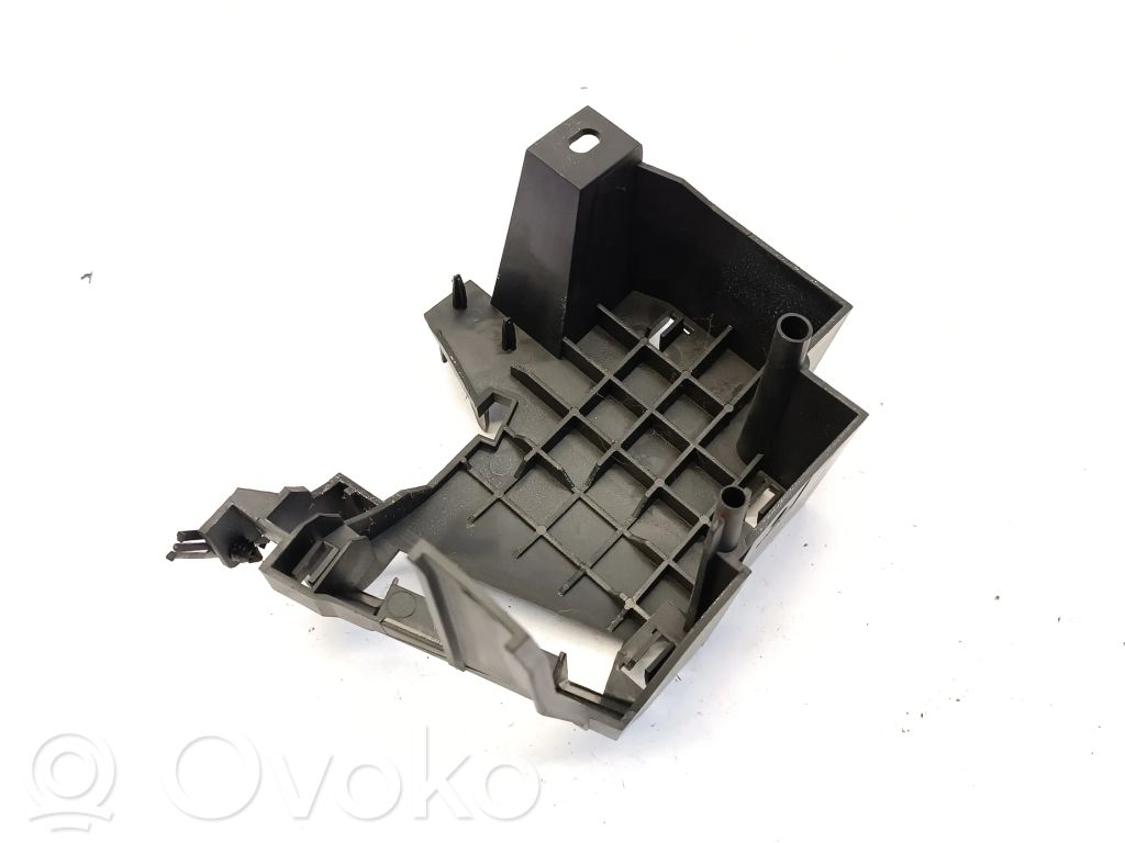 Other interior part   7054313,51477054313