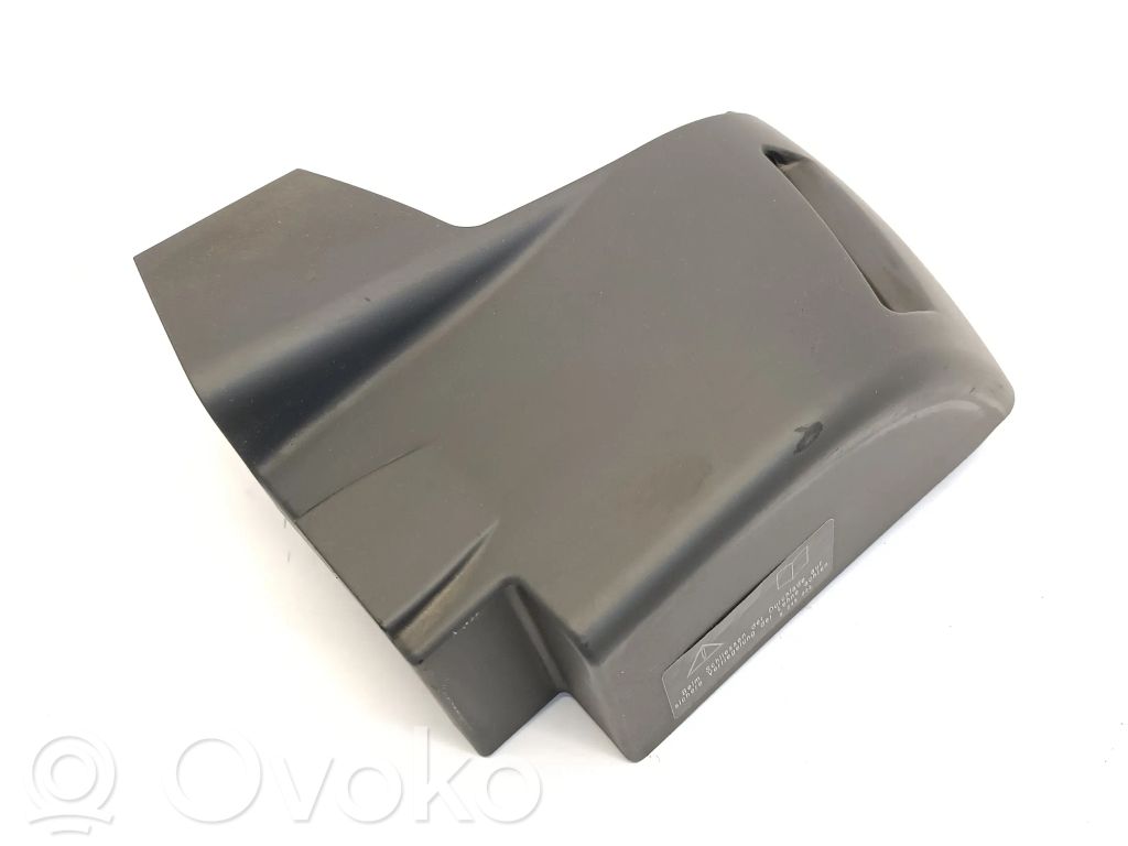BMW X3 E83 Other interior part 