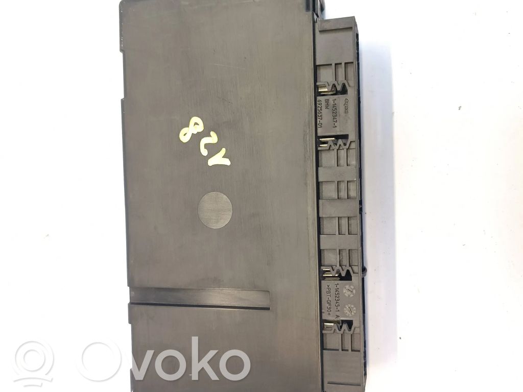 Gateway vadības modulis   9176078,61359176078,917607801,6135917607801