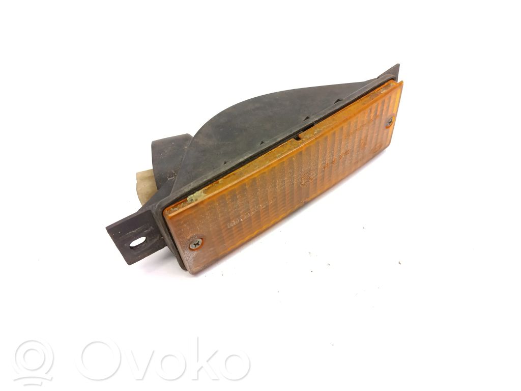BMW 3 E30 Front indicator light 