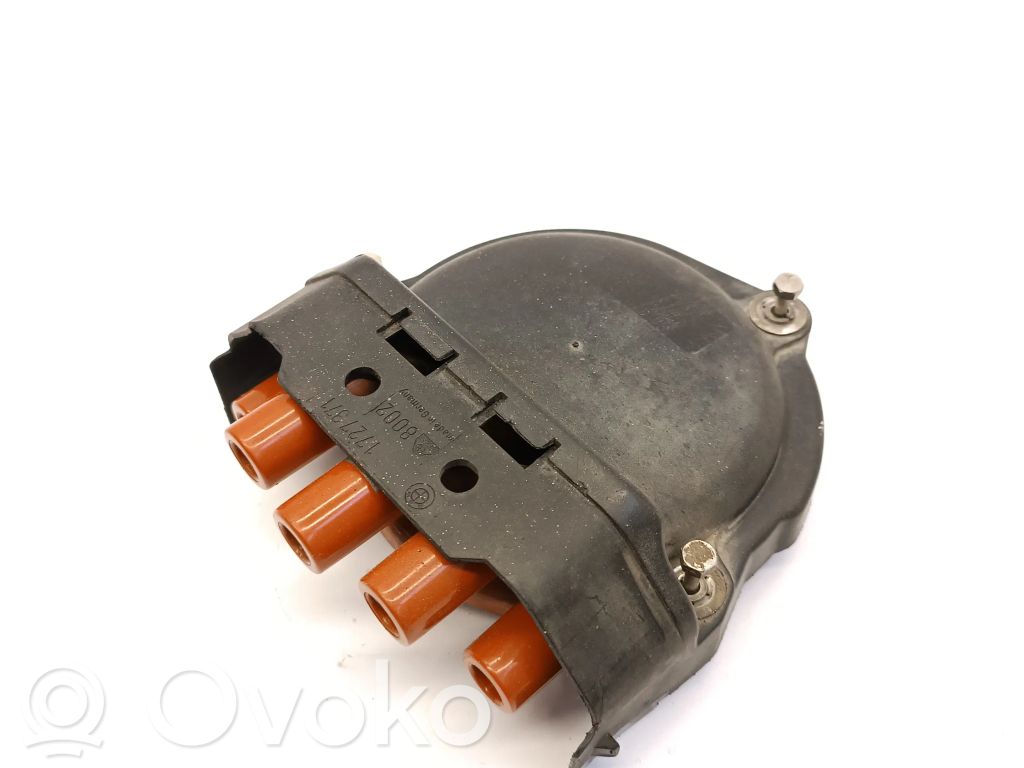 Spark distributor cap   1727371